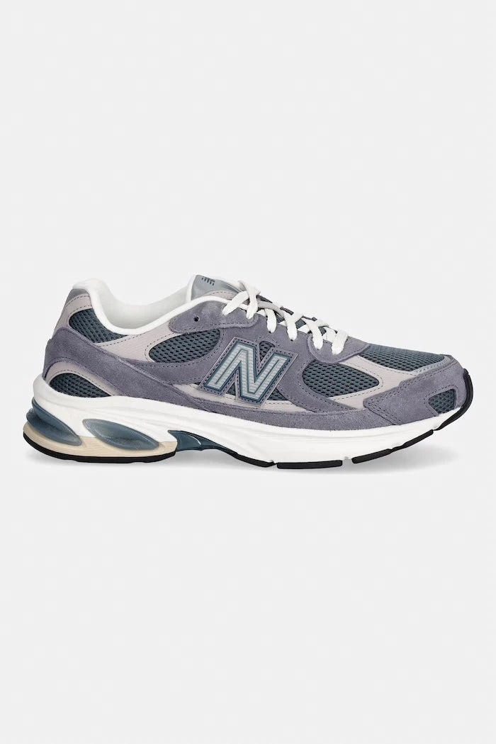 New Balance 2010 маратонки мъжки