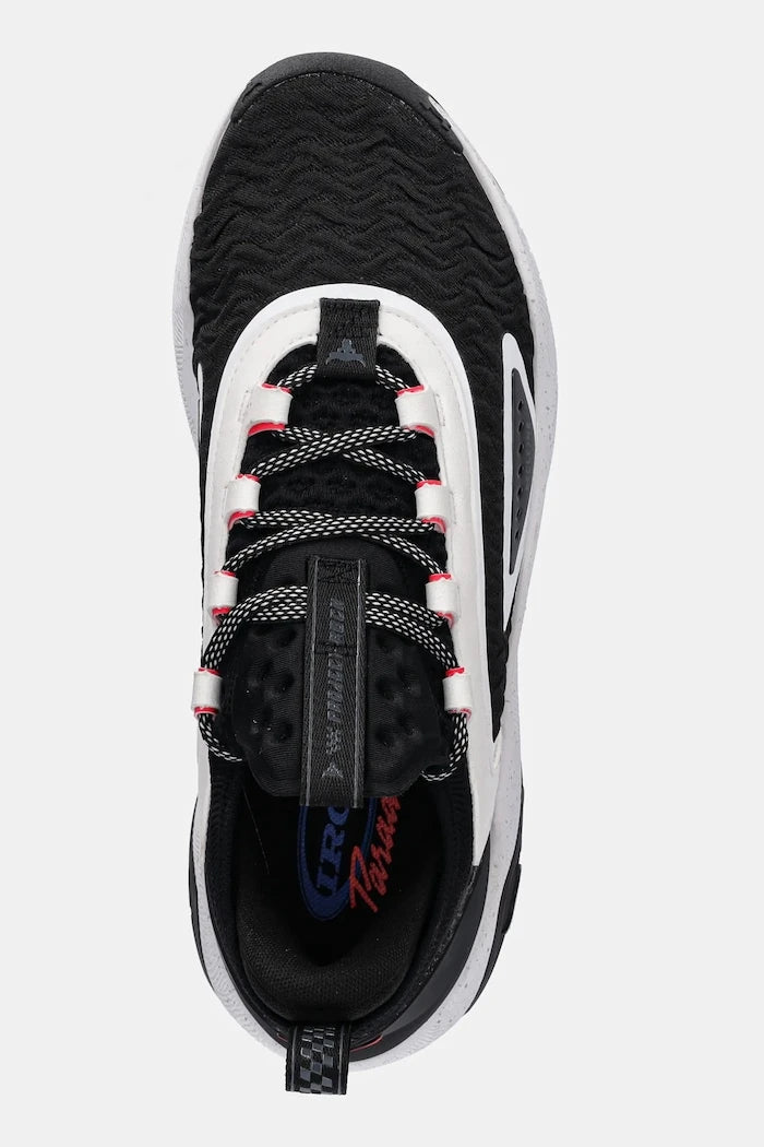 Обувки за трениране Under Armour Projekt Rock 7