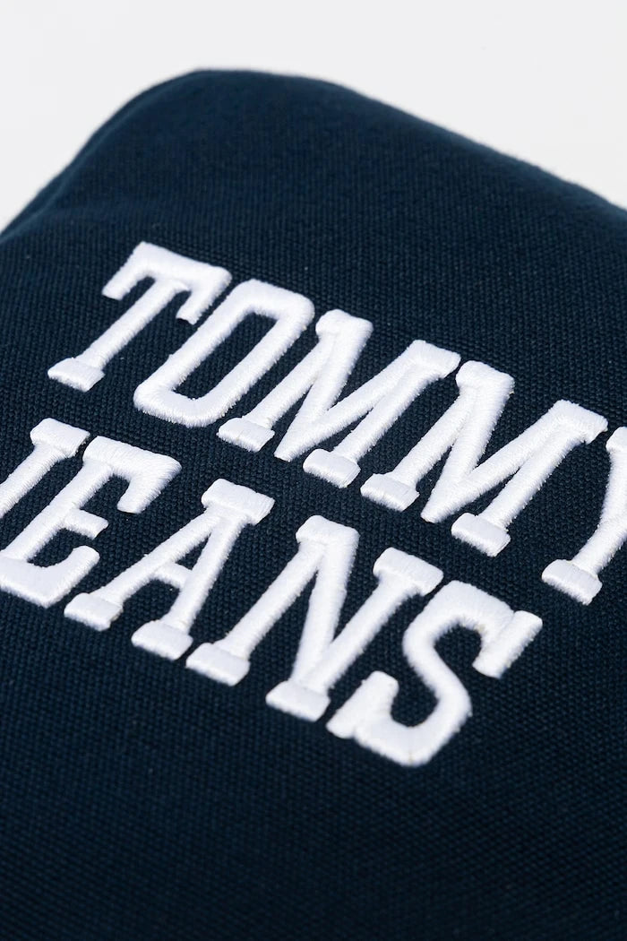 Tommy Jeans чанта през рамо мъжка