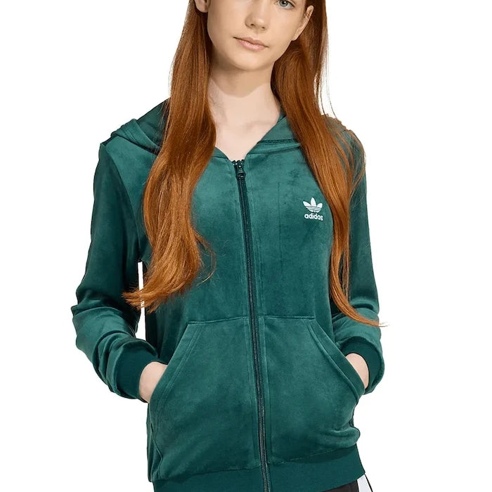 adidas Originals Çocuk Sweatshirt