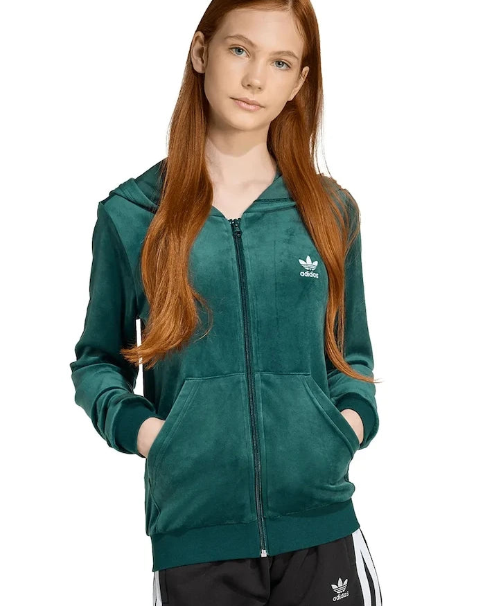 adidas Originals Çocuk Sweatshirt