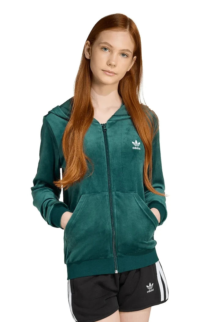 adidas Originals Çocuk Sweatshirt