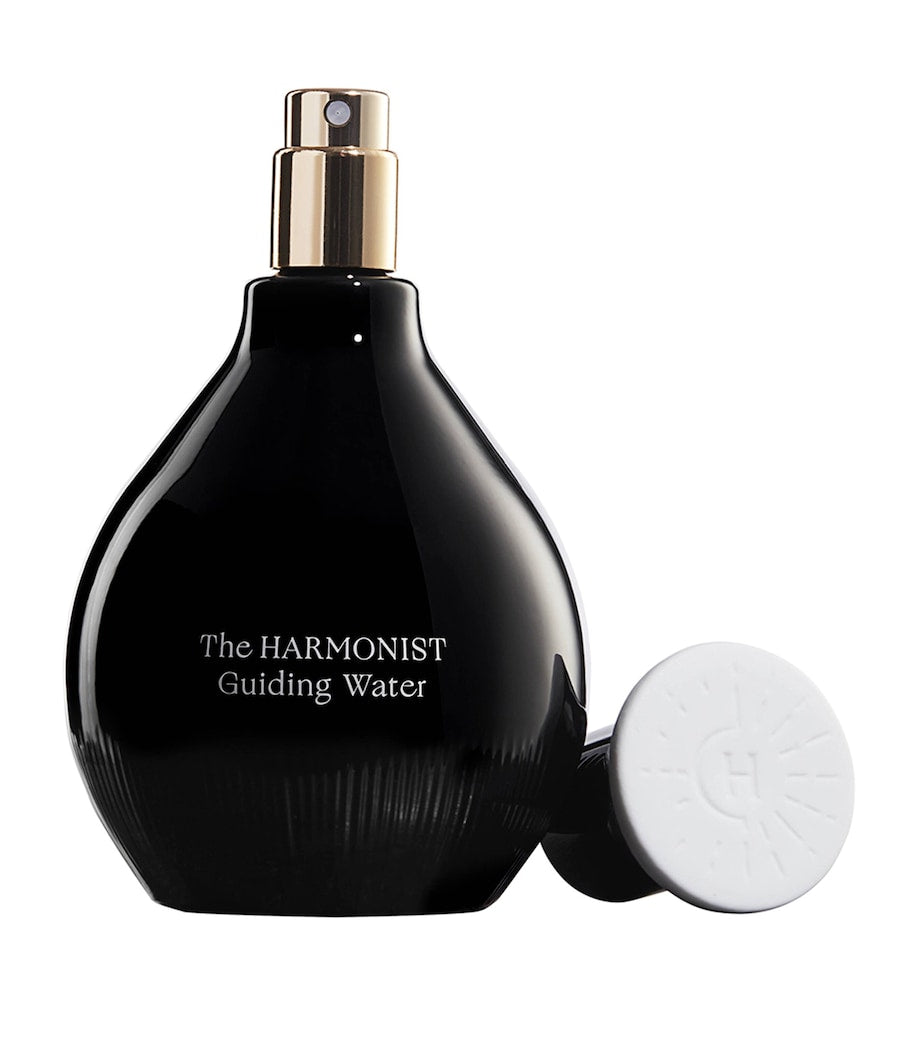 Guiding Water Parfum (50ml)