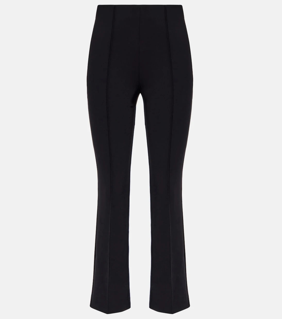 Simkhai - Michelle flared pants