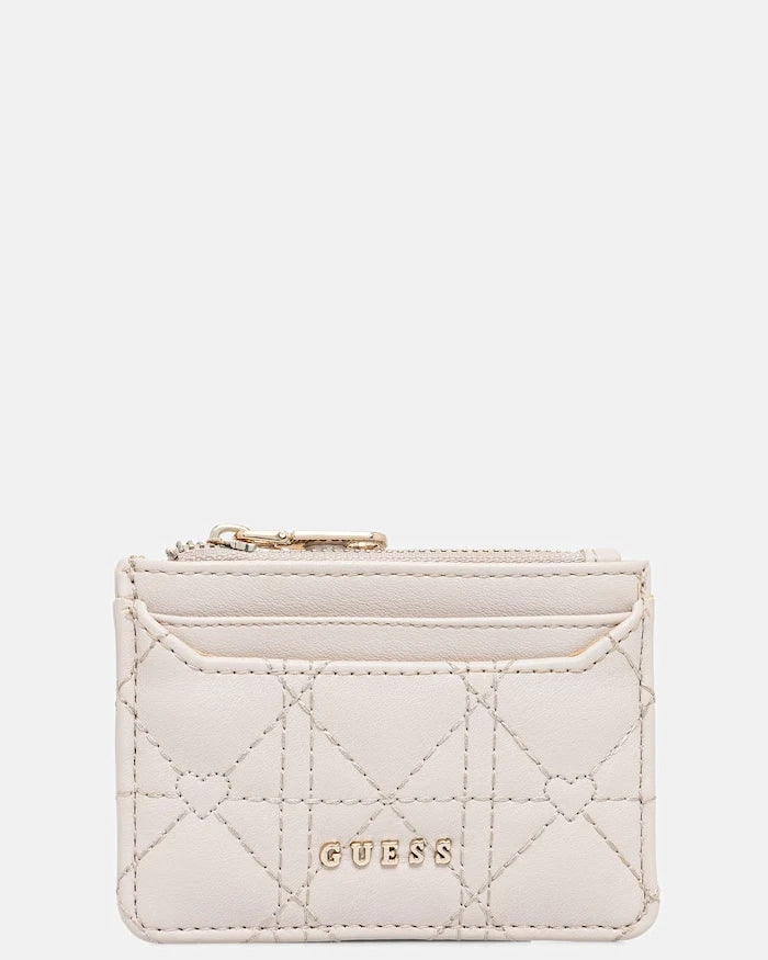 Guess Cüzdan ve Anahtarlık