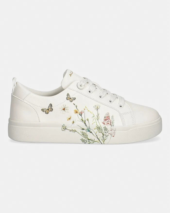 Aldo WILDFLOWERS Kadın Spor Ayakkabı