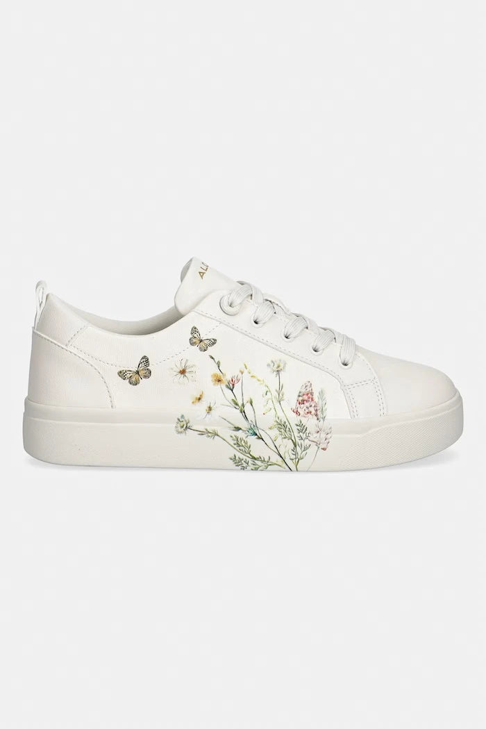 Aldo WILDFLOWERS Kadın Spor Ayakkabı