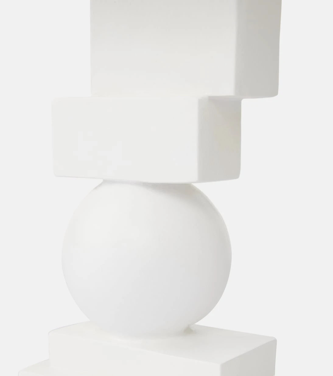 101 Copenhagen - Artist side table