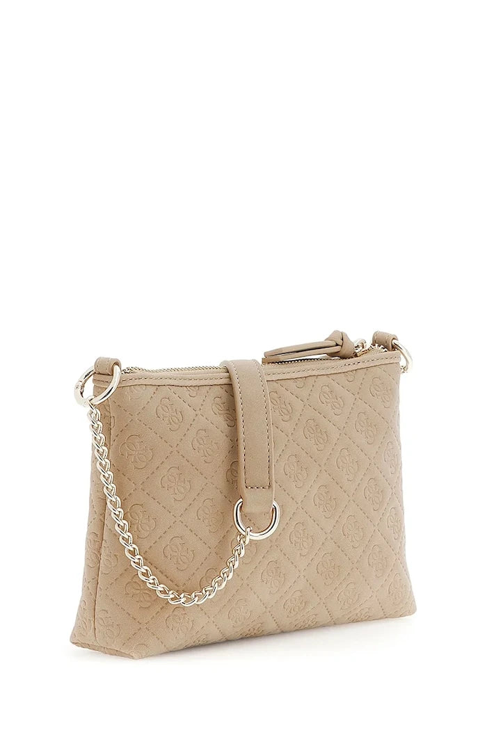 Guess Чанта crossbody