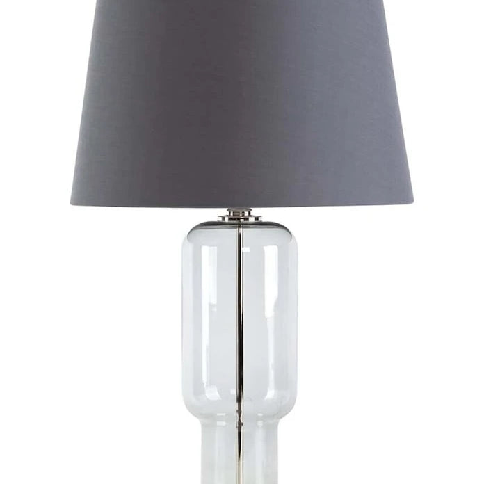 Настолна лампа Terra Collection Lila