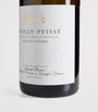 Harrods Pouilly Fuisse 2023 (75cl) - Burgundy, France