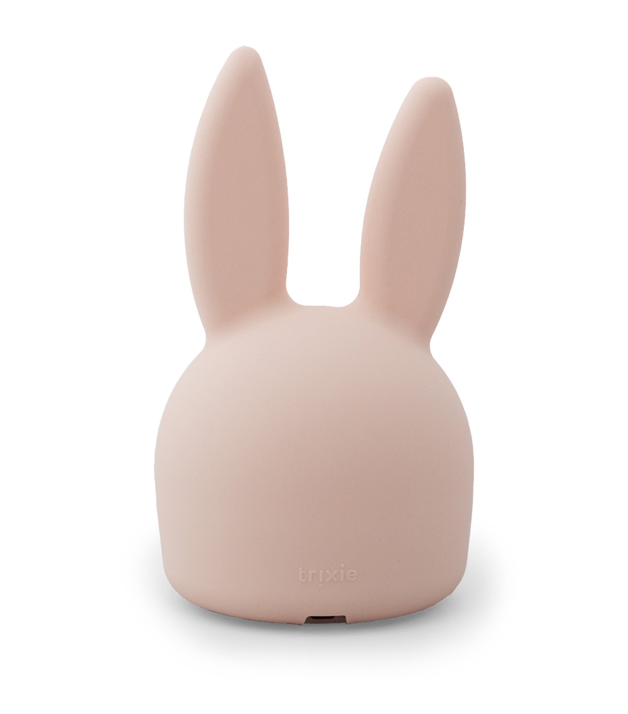 Mrs. Rabbit Night Light