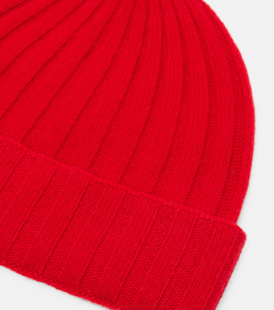 Toteme - Cashmere beanie
