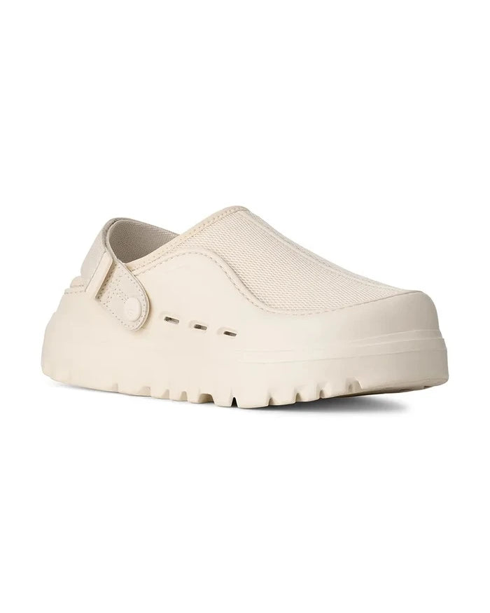 UGG M Peakmod Terlik