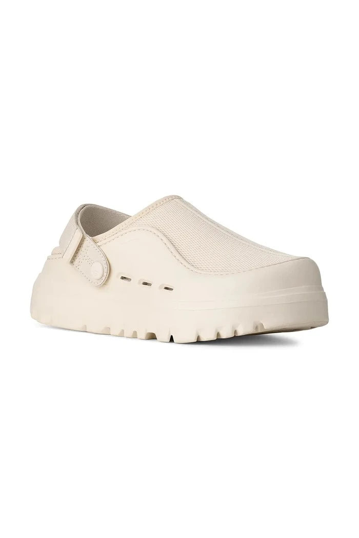 UGG M Peakmod Terlik