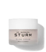 Dr. Barbara Sturm Glow Cream (50ml)