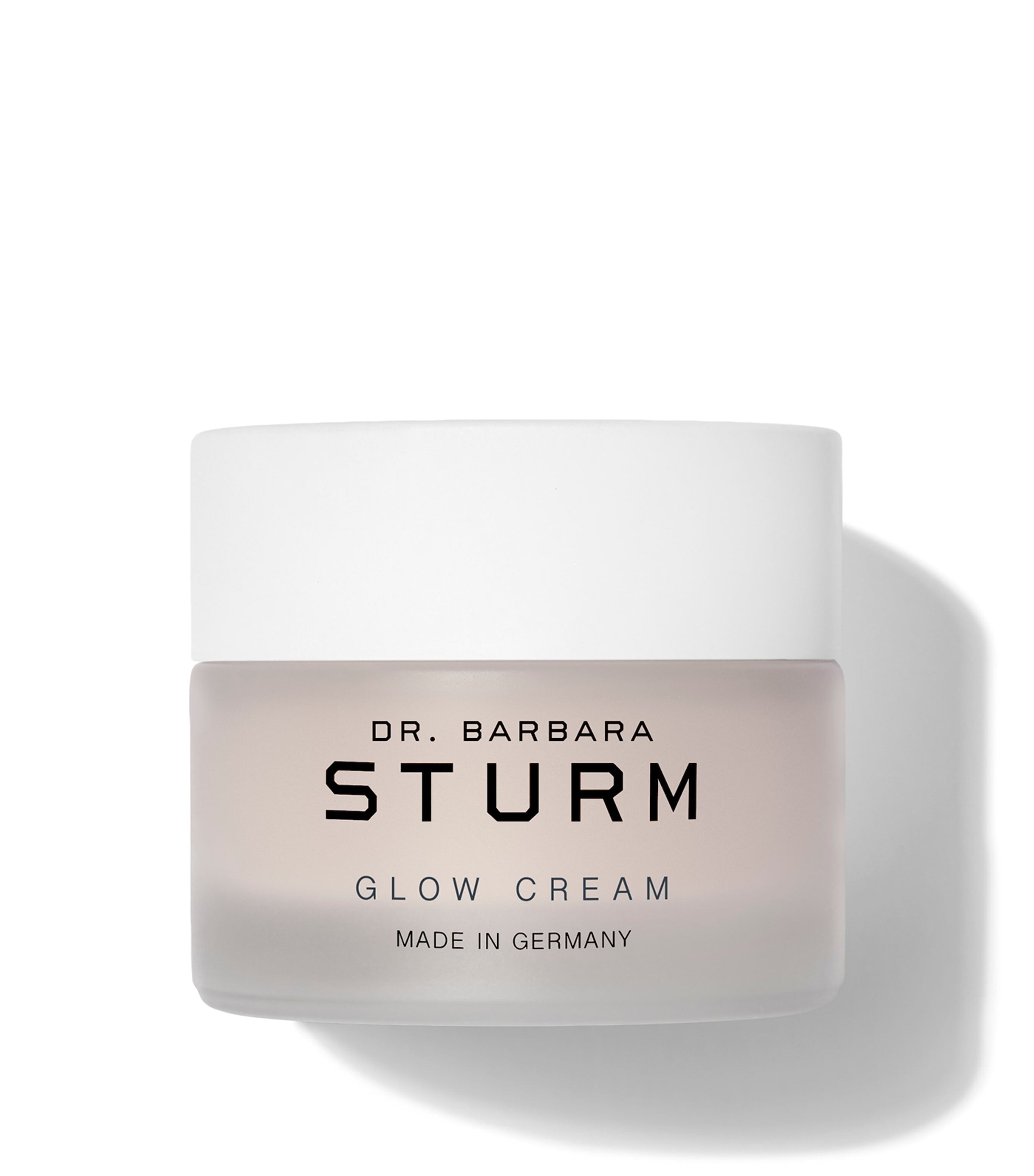 Dr. Barbara Sturm Glow Cream (50ml)