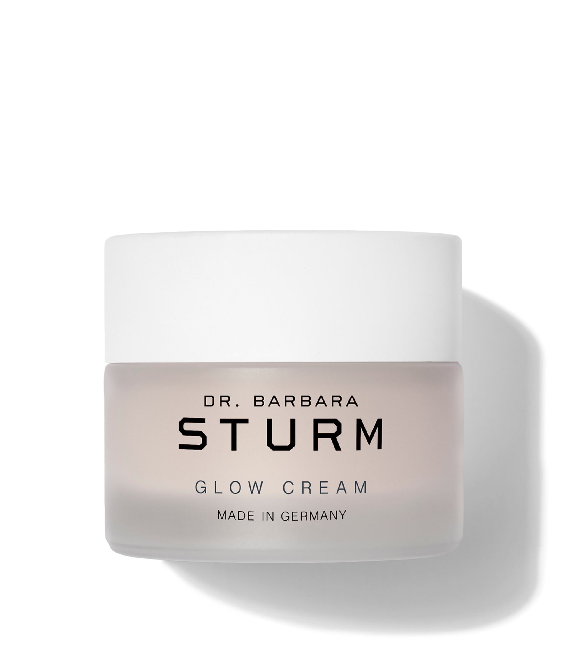 Dr. Barbara Sturm Glow Cream (50ml)