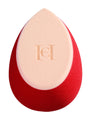 Carolina Herrera Duo-Faced Make-Up Sponge