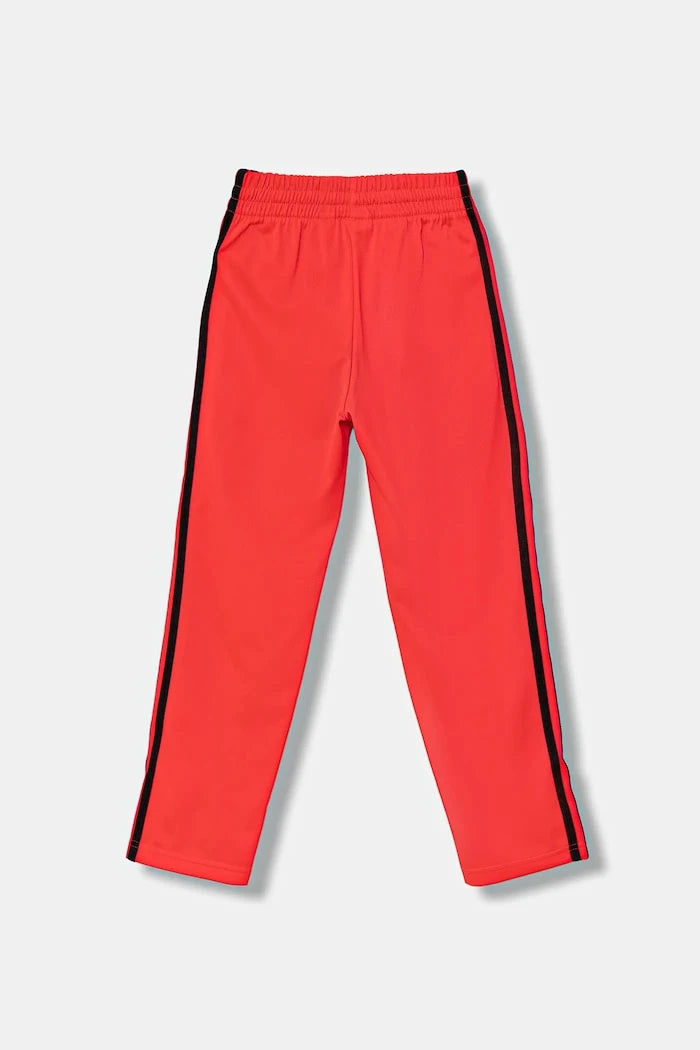 adidas Originals Çocuk Spor Pantolon