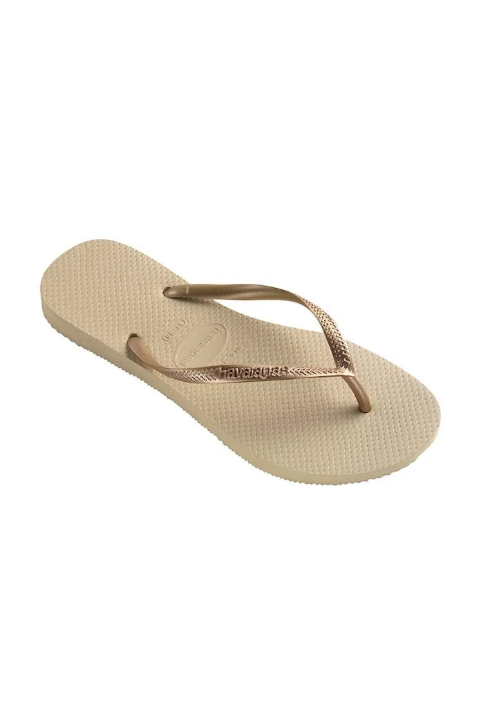 Havaianas - Джапанки SLIM