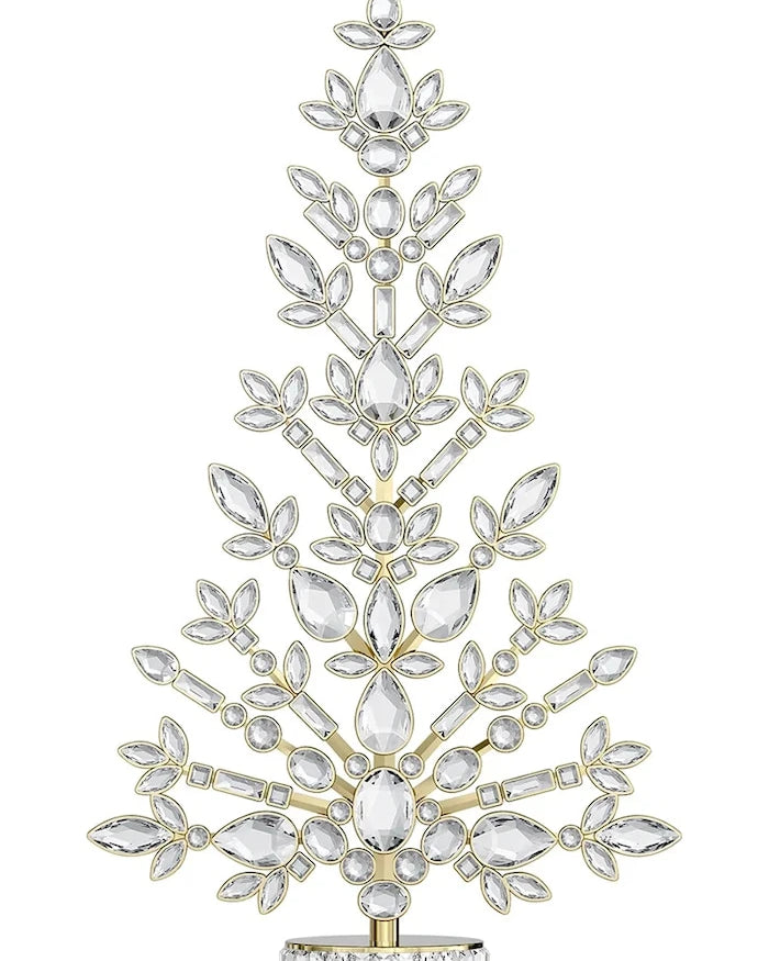 Swarovski Noel Figürlü GEMA