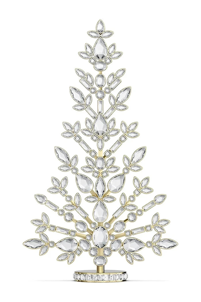 Swarovski Noel Figürlü GEMA