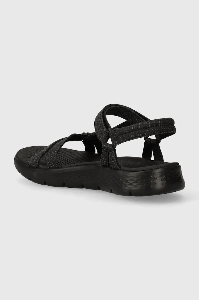 Skechers Kadın Sandalet GO WALK FLEX