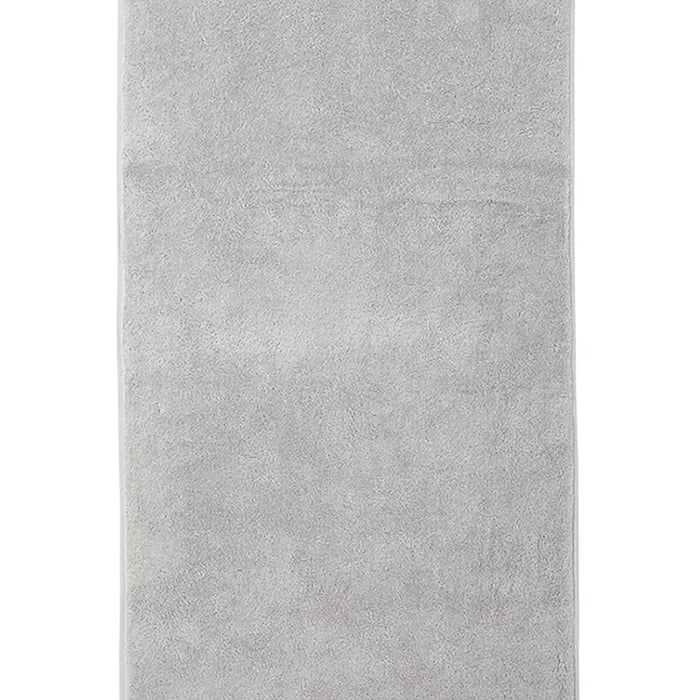 Малка памучна кърпа BOSS EDGE Mineral 50 x 100 cm