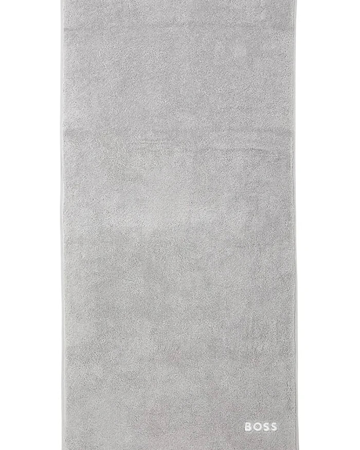 BOSS EDGE Mineral Küçük Pamuklu Havlu 50 x 100 cm
