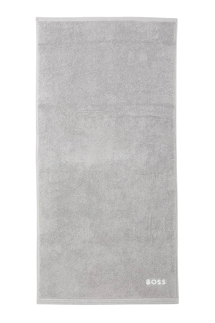 BOSS EDGE Mineral Küçük Pamuklu Havlu 50 x 100 cm