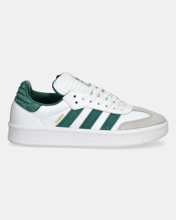 adidas Originals Samba XLG Spor Ayakkabı