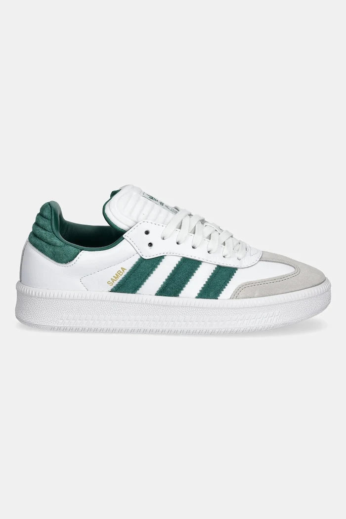 adidas Originals Samba XLG Spor Ayakkabı
