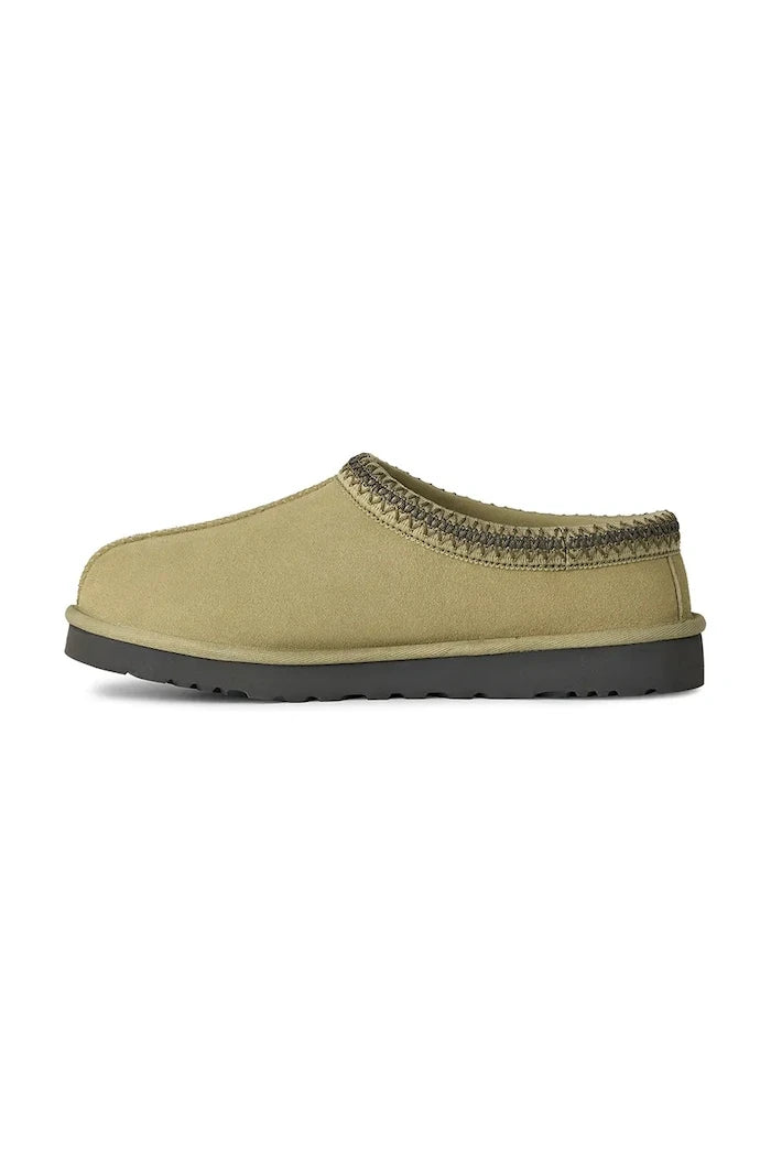UGG Tasman II Terlik
