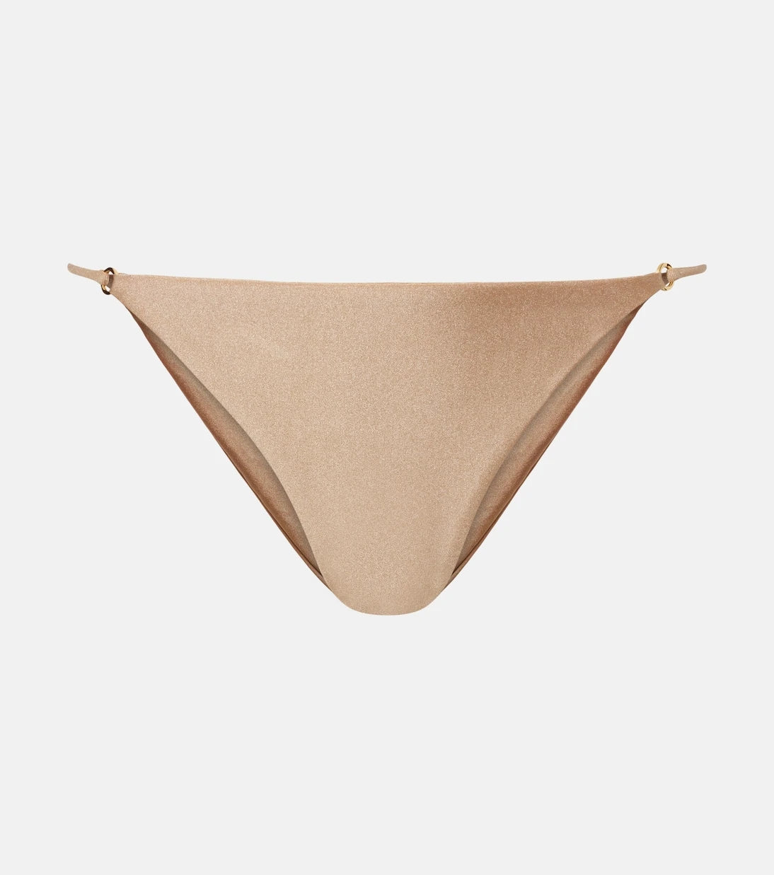 Jade Swim - Aria bikini bottoms