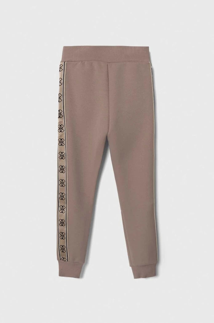 Guess Çocuk Spor Pantolonu