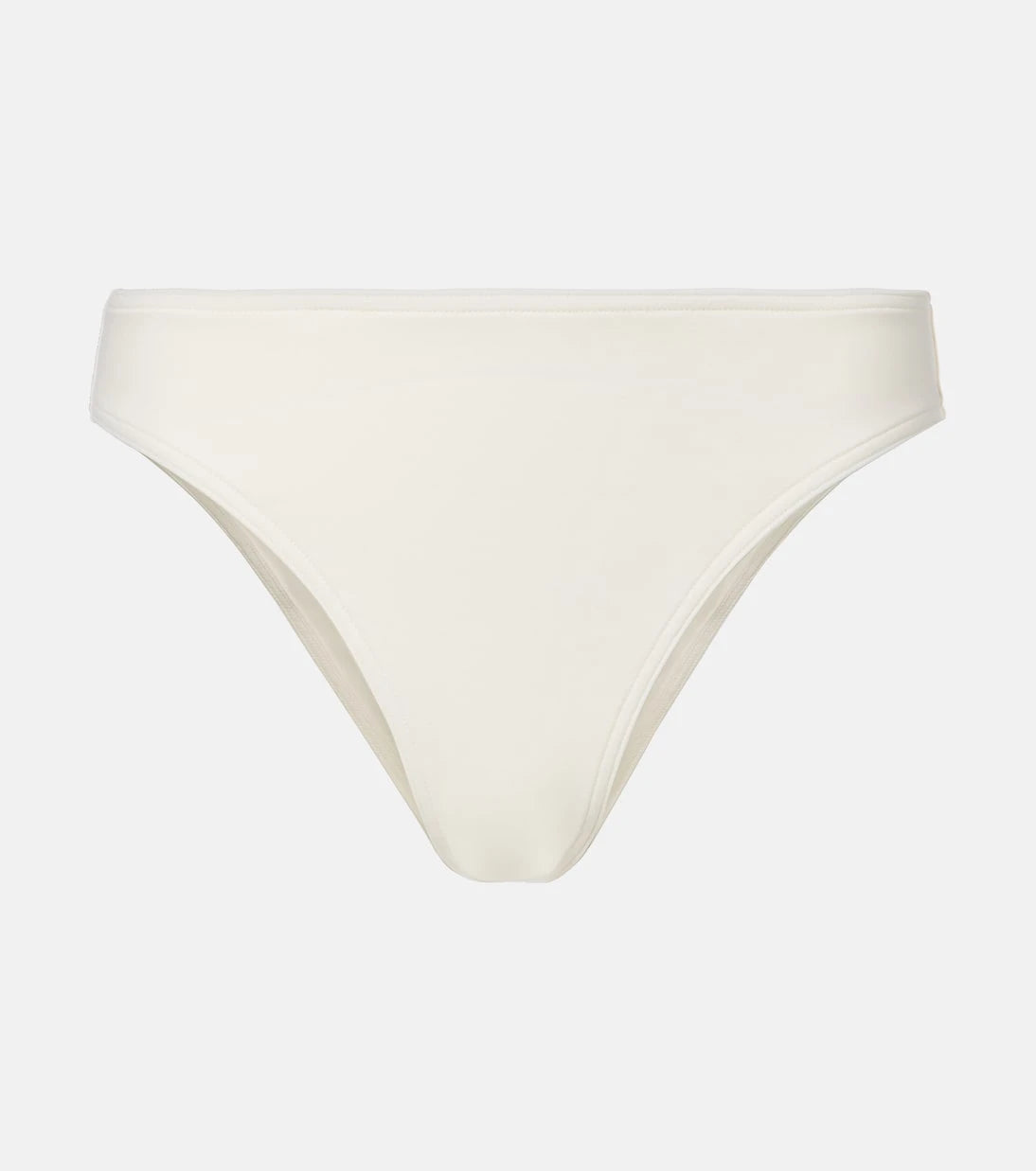Eres - Coulisses bikini bottoms