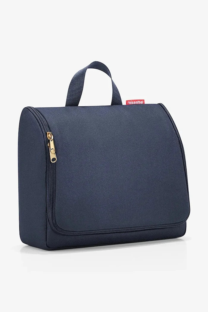 Reisenthel Toiletbag XL Seyahat Kozmetik Çantası