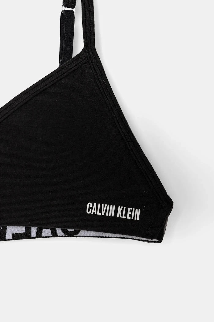 Calvin Klein Underwear Çocuk Sütyeni