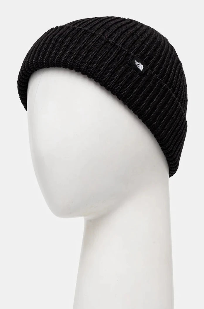 Шапка The North Face