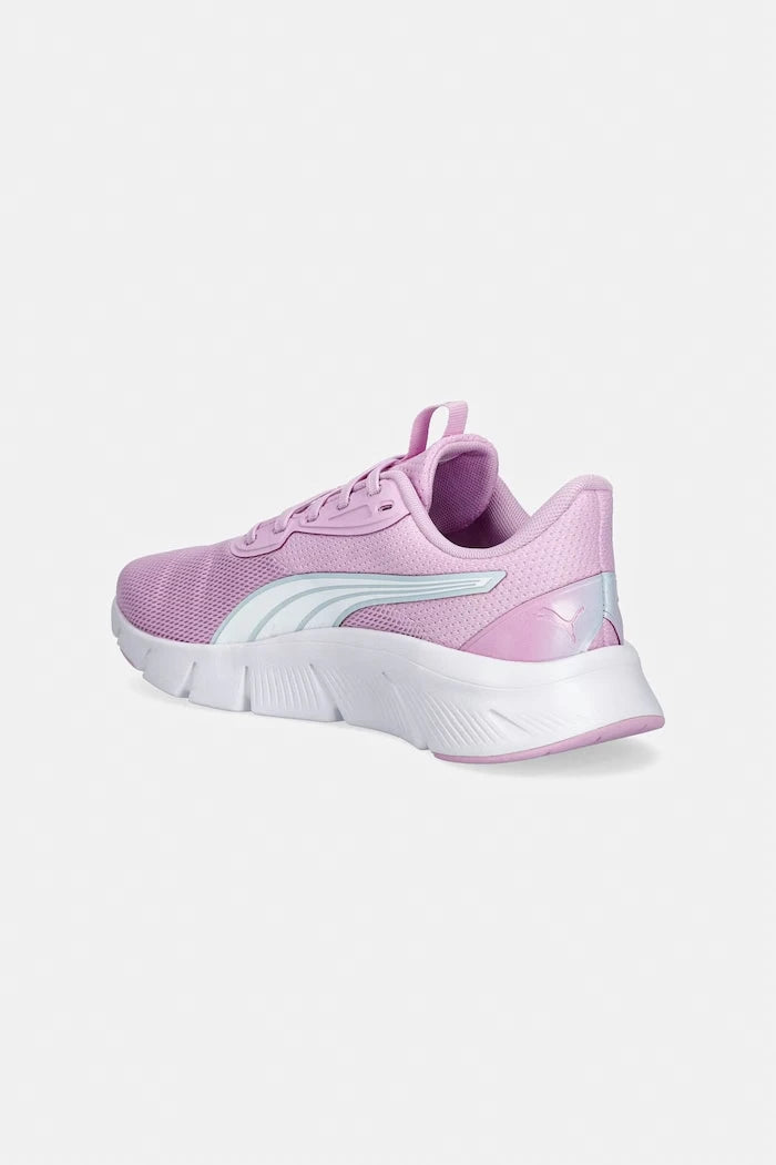 Puma Çocuk FlexFocus Lite Modern Spor Ayakkabı