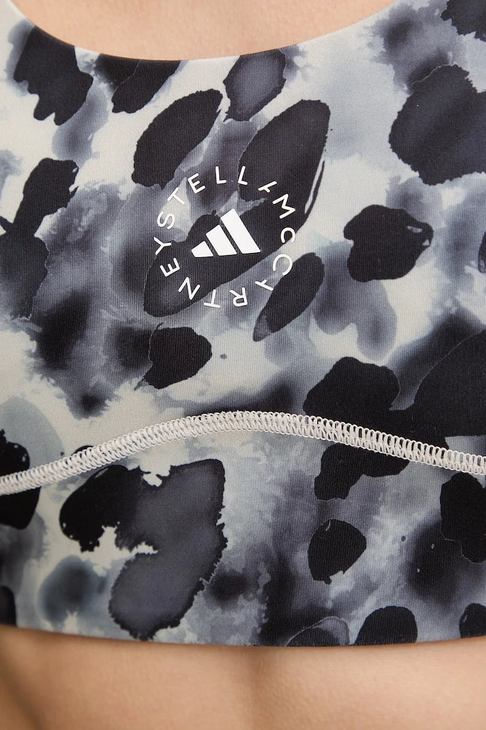 adidas by Stella McCartney Spor Sütyeni