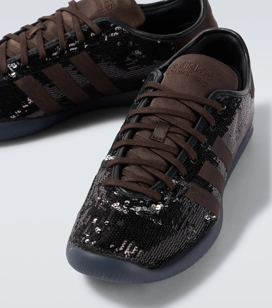 Adidas - x Wales Bonner Karintha Sneakers