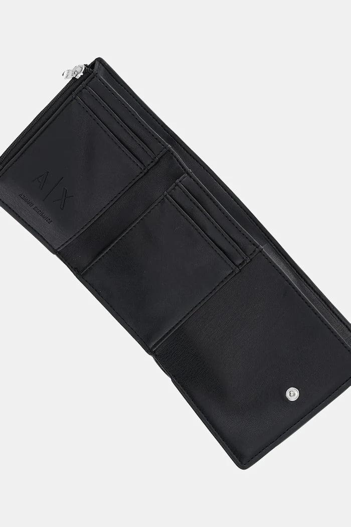 Armani Exchange Cüzdan