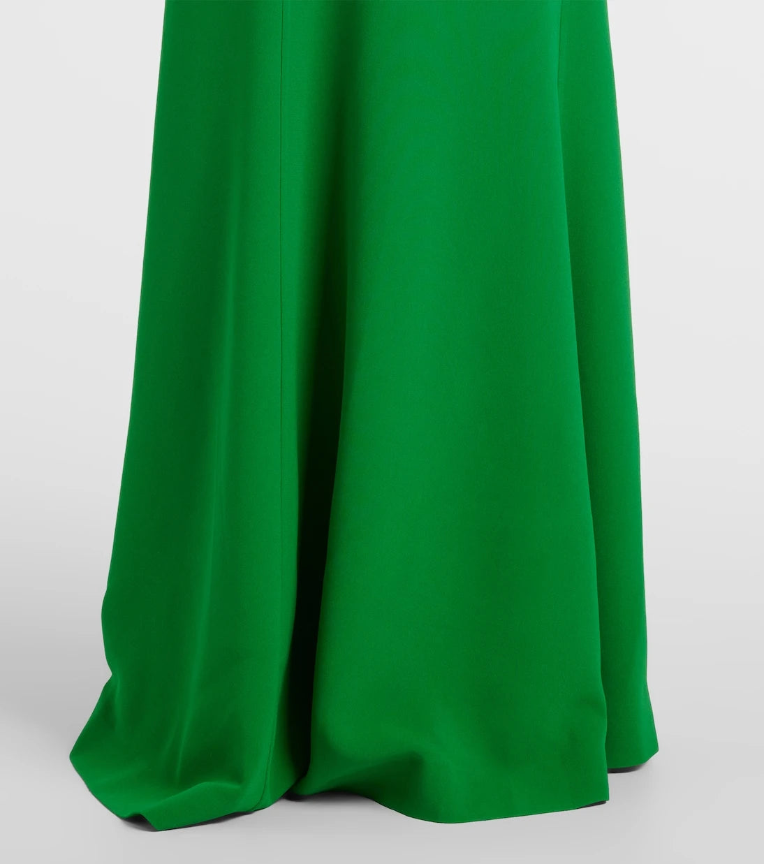 Elie Saab - Cady gown