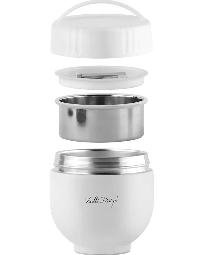 Vialli Design Fuori 680 ml