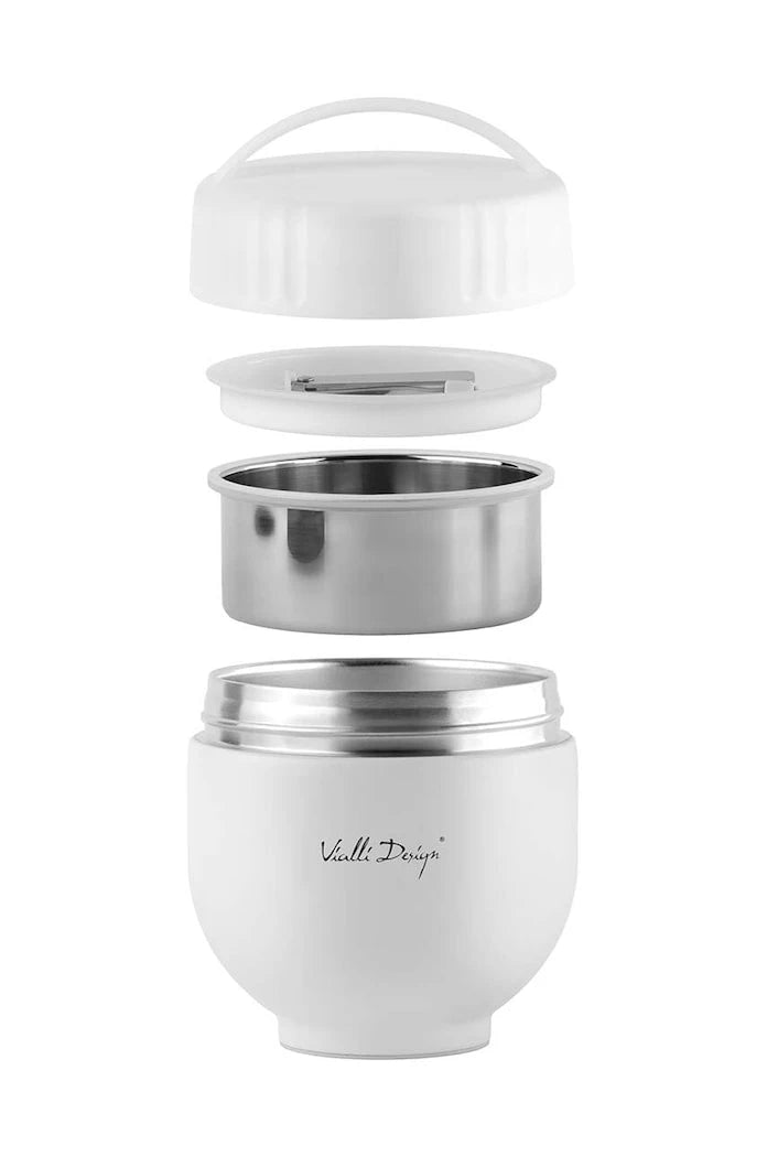 Vialli Design Fuori 680 ml