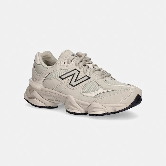 New Balance 9060 маратонки