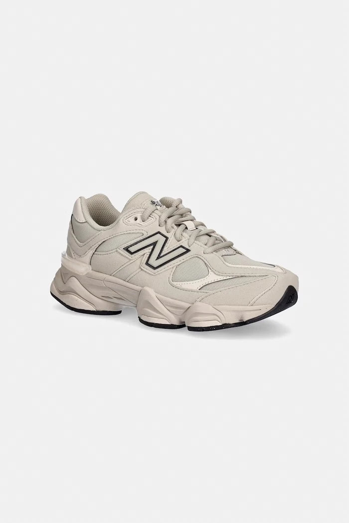 New Balance 9060 маратонки