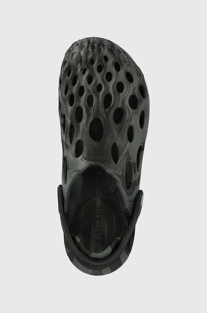 Merrell Hydro Moc Sandalet